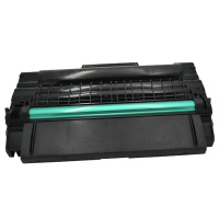 莱盛 LSGB-SAM-MLD3470A 黑色硒鼓适用于SAMSUNG ML-3470D/3471ND 黑色