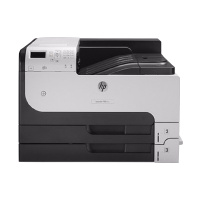 惠普(HP)Color LJ Managed MFP E87640du管理型A3彩色数码复合机(打印复印扫描)(尊享服务