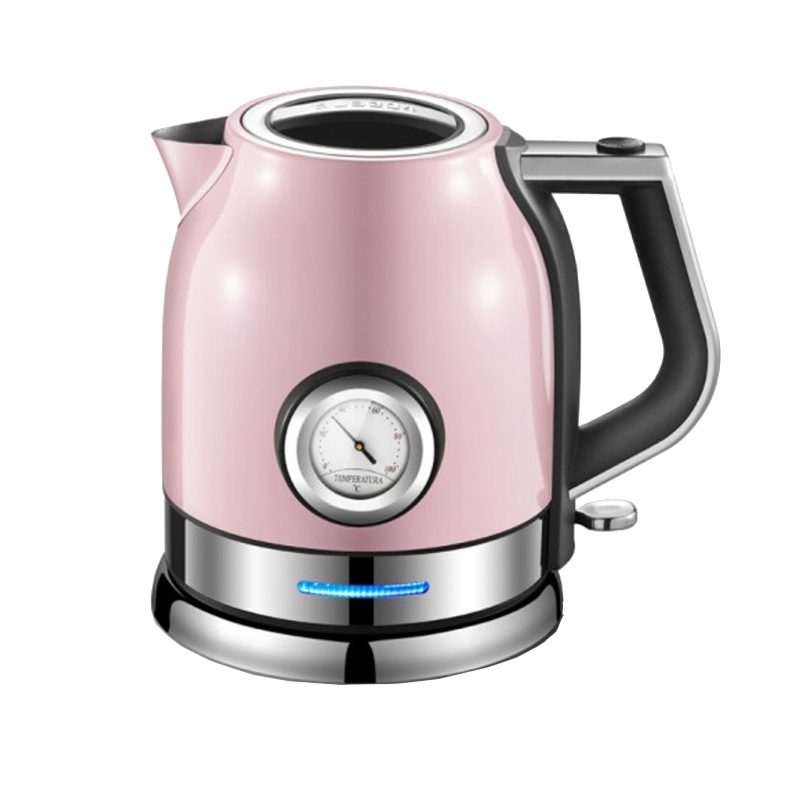 [HC]亚摩斯(AMOS)电热水壶 AS-DKT18A