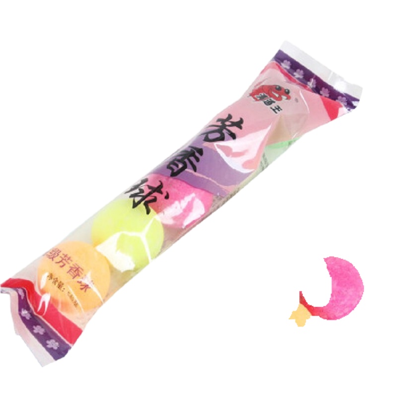 一窝蜂一(YIWOFENGYI)芳香球