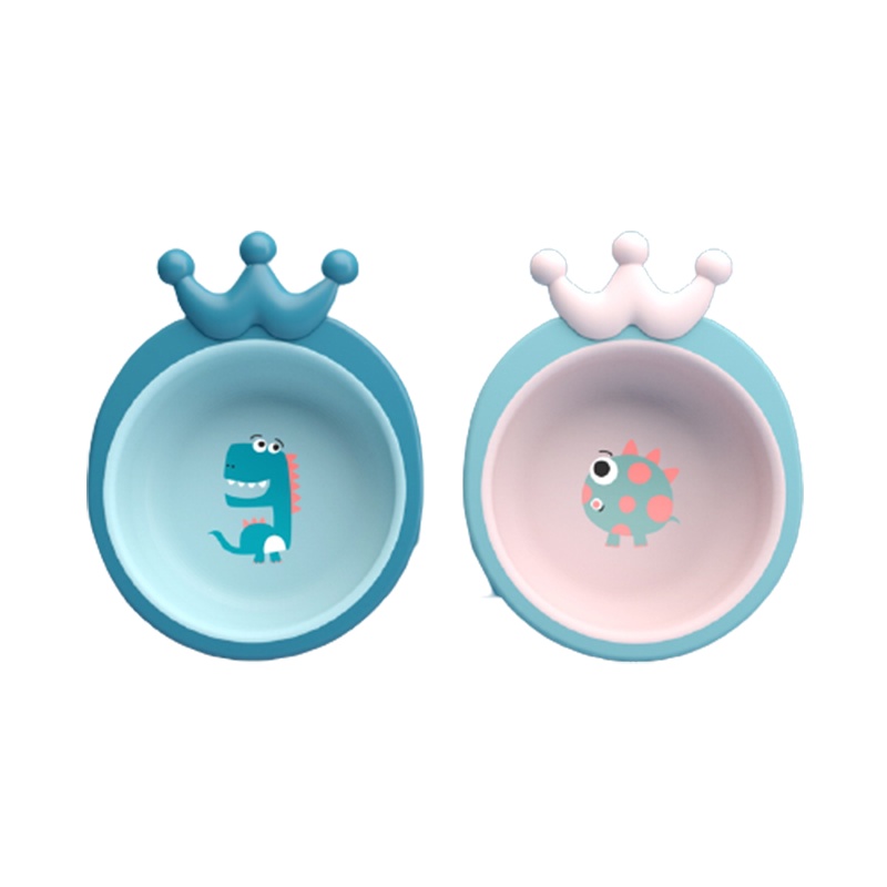 儿童diy绘画材料套装水彩水粉颜料智扣美术海绵画刷拓印工具画画涂鸦