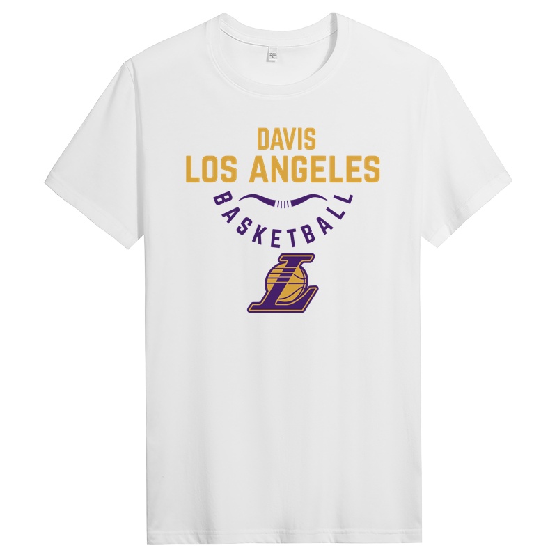 男士夏季圆领纯棉短袖t恤男生半袖体潮流时尚 DT11324