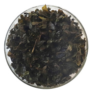散茶 兰研乌龙