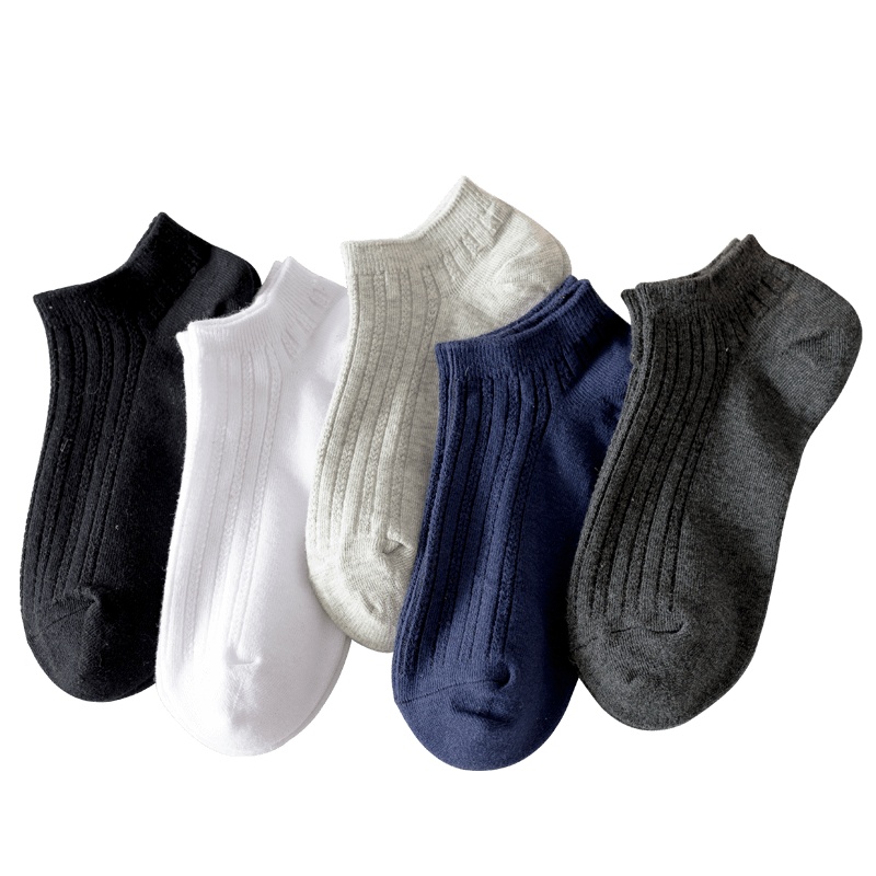 恒源祥专用 邮费链接 非实物