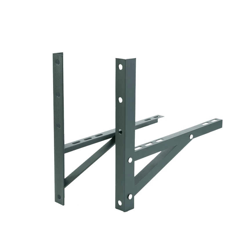 支架, 图片仅供参考,根据空调型号随机发货,不销售仅限空调赠品,拍下不发货;