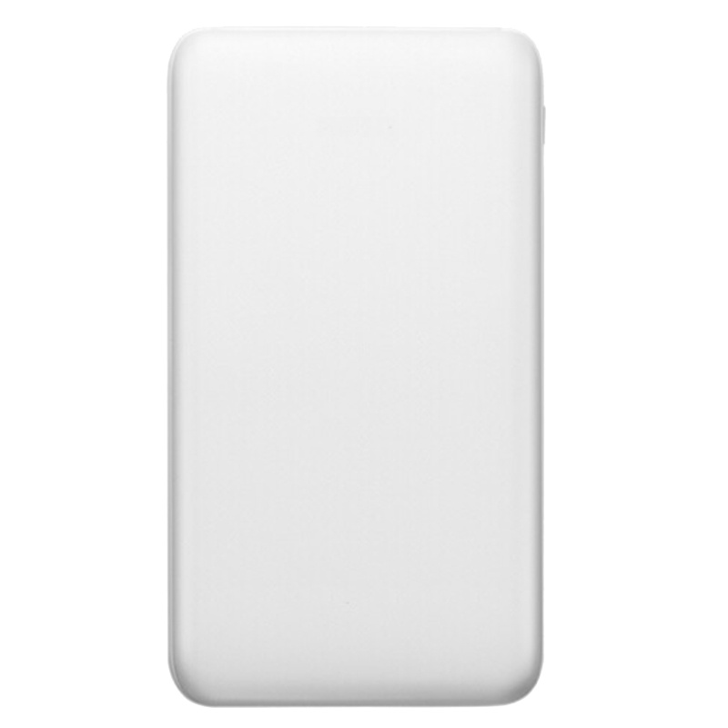 聚合物移动电源 L09