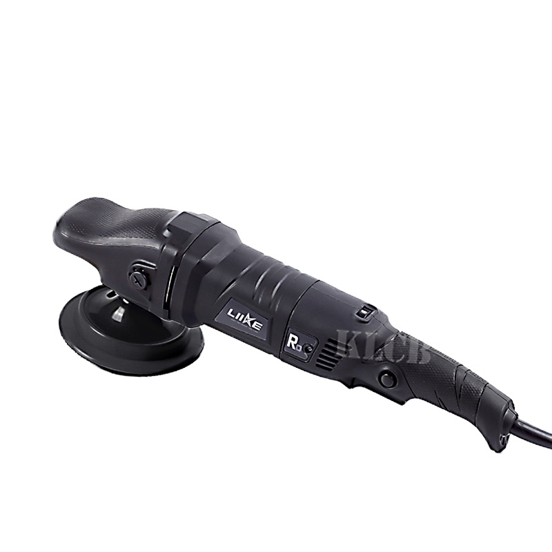 KLCB RO LIKE抛光机(计价单位:台)