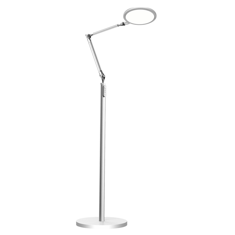 孩视宝LED阅读落地灯学生客厅书房学习钢琴书桌护眼VL701