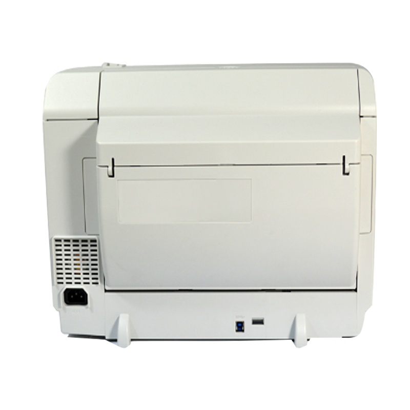 中晶(microtek) S8200C 生产级A3幅面多功能自动进纸馈纸式高速扫描仪