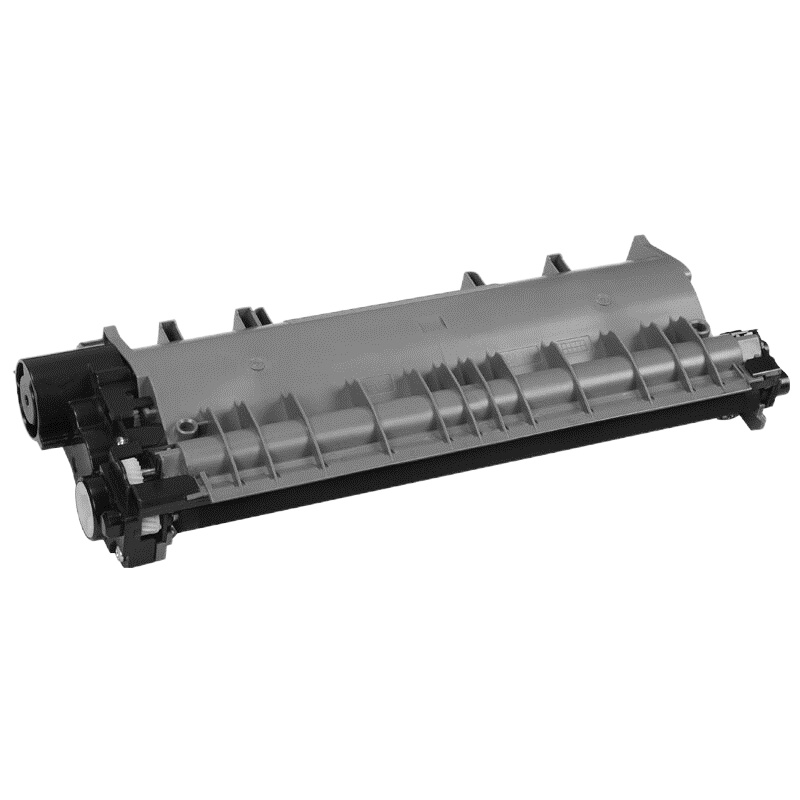 【企业专享】联想（Lenovo）2605 LT2451H黑粉（高容）适用LJ2605D LJ2400 Pro M7400 Pro M7605D M7615DNA