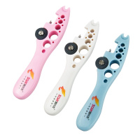 妙洁(MIAOJIE)开瓶器