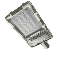 欧辉照明 OHBF8260/L-100W LED防爆灯