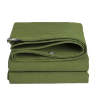 先锋连解放CA1125J篷布