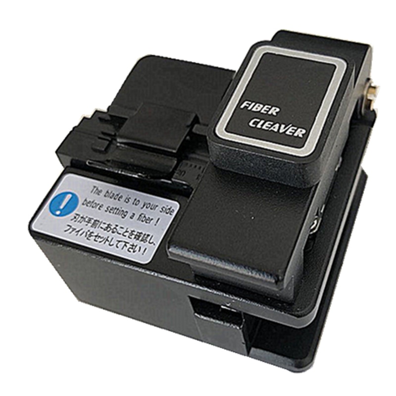 钶吉斯汀 切割刀 KJST C13