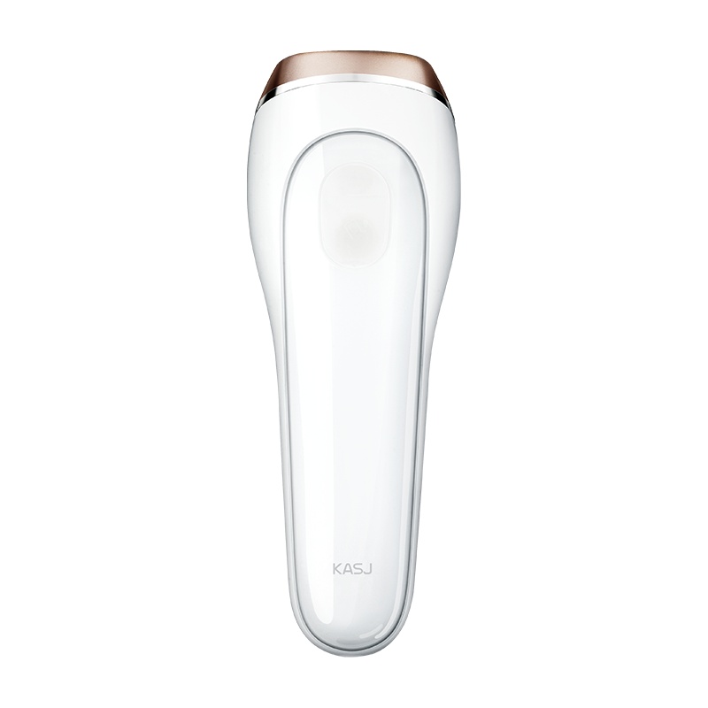 德国KASJ(凯诗捷)8865手持挂烫机 便携式蒸汽挂烫机小型手持迷你熨烫机 家用手持电熨斗快速出汽自动断电 熨斗