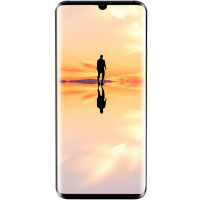 酷猫 Mate30钢化膜全屏覆盖mate30pro贴膜mate20保护膜mate20pro高清mate20X防指纹