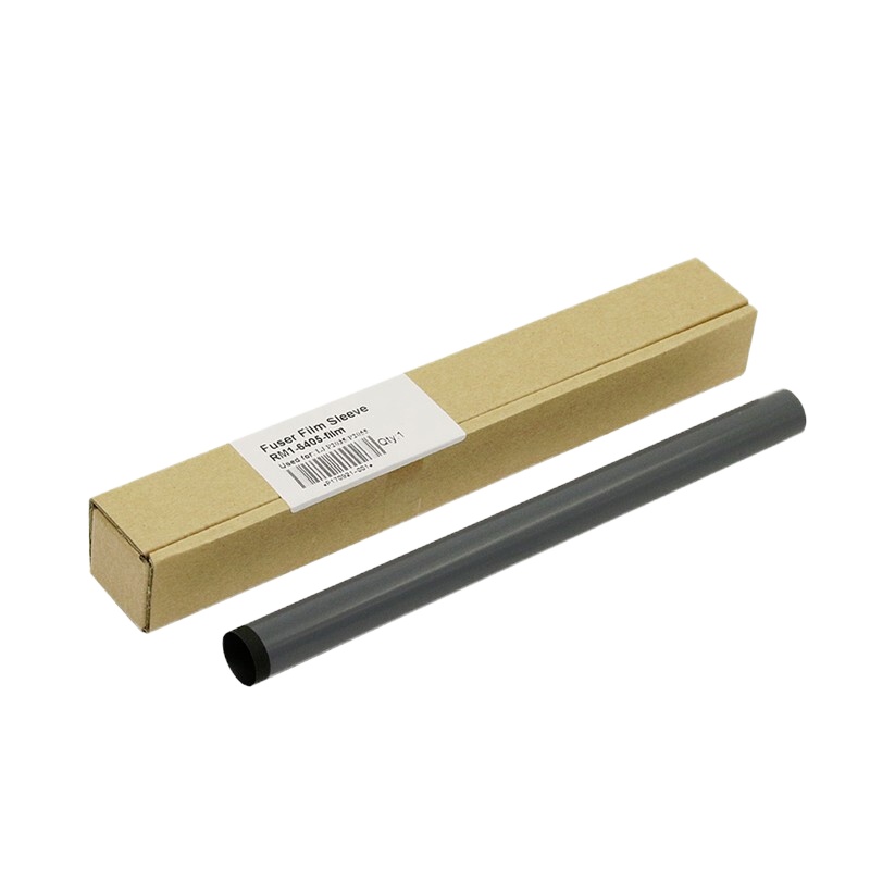 惠普维修配件定影膜（适用M132/M104/ M203/M227）