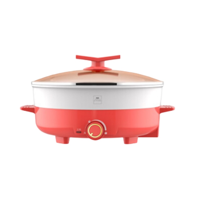 美国康宁 WK-HG4503/KZ 电热锅