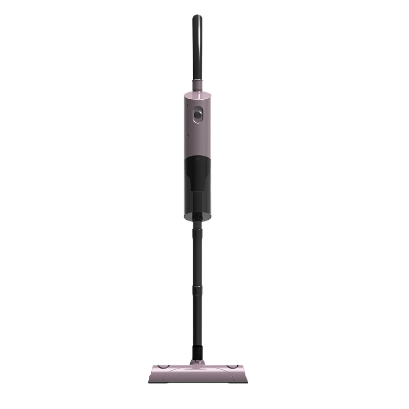 企采严选 专为企业定制漳州万科城玖龙台 中秋博饼套餐节日个性礼品套餐定制组合