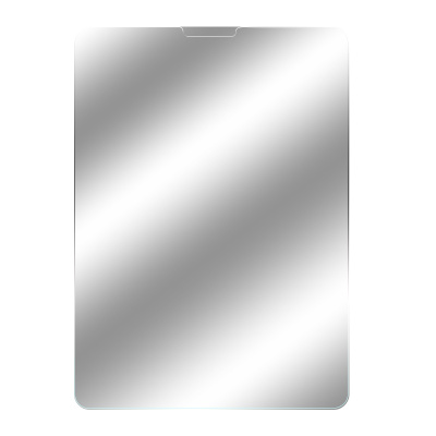 ESCASE适用华为MatePad10.8英寸类纸膜2019/21款M6平板保护软膜 防指纹磨砂书写绘画贴膜纸质水凝膜