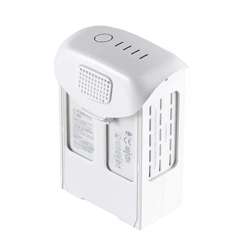 ±0 大疆航拍器电池 精灵Phantom 4 Pro+v2.0