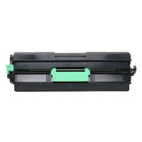 [精选]雅富仕 LTX381黑色粉盒 适用联想LJ6700 LJ6700DN 页产量10000/个