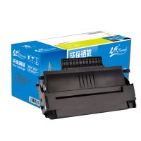 e代经典 SP1000硒鼓 适用理光SP1000硒鼓 1000SF FAX1140L 1180L FX150SF硒鼓 S