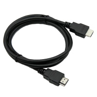 HDMI2.0 版数据线5米