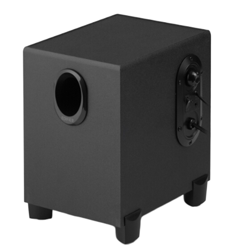 多媒体音箱 音响