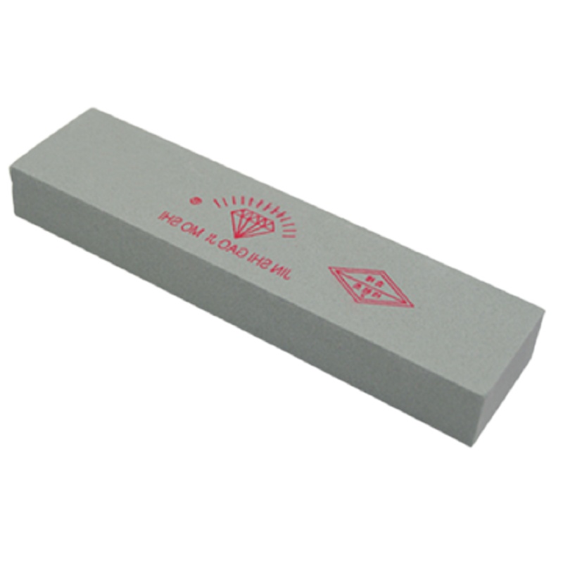 THERMAX 金石 磨刀石 1000目超细