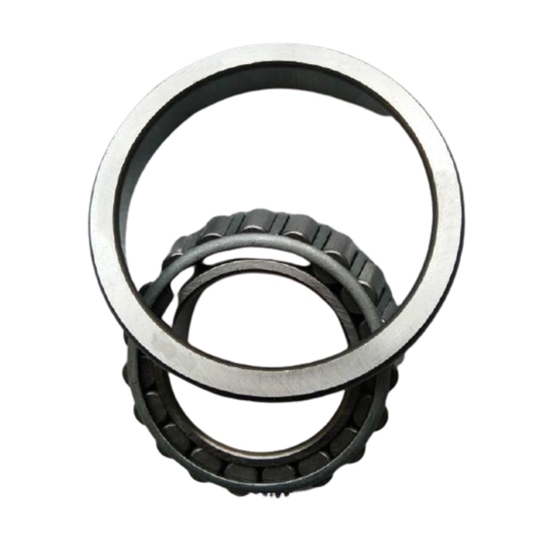 东风EQ2102后轮毂内轴承总成7816EDZ后轮毂内轴承总成 正品超长质保