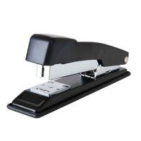 得力(deli) 0301订书机大12#钉书机 订书器 办公用品 随机发货单台装 宁选