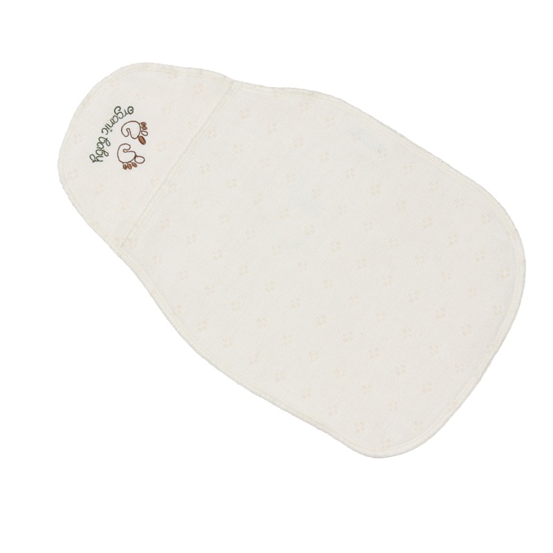 无印工坊小天使棉婴儿洗澡巾柔软吸水搓澡巾 ZJ1001