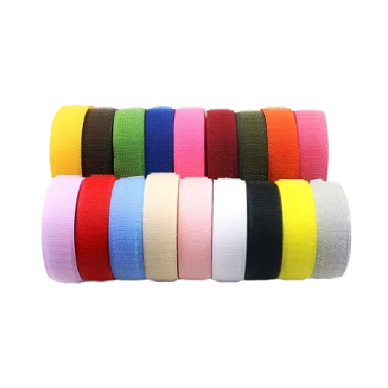 TURMN AB粘扣 2m* 2cm