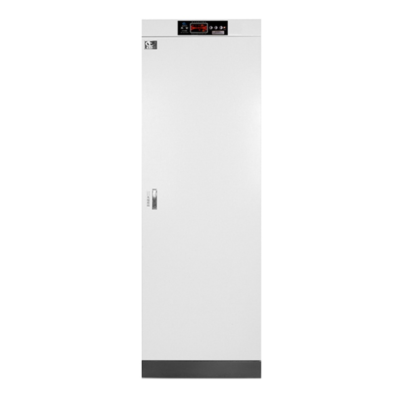 得力(deli) 福诺FLD-400B文件柜