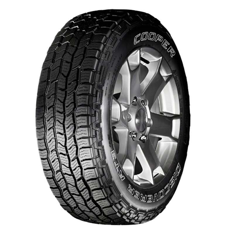 轮胎265/70R18GBLTDZ轮胎 正品 超长质保