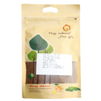 滋宁 菟丝子内蒙古原产地可泡茶泡酒250g/袋