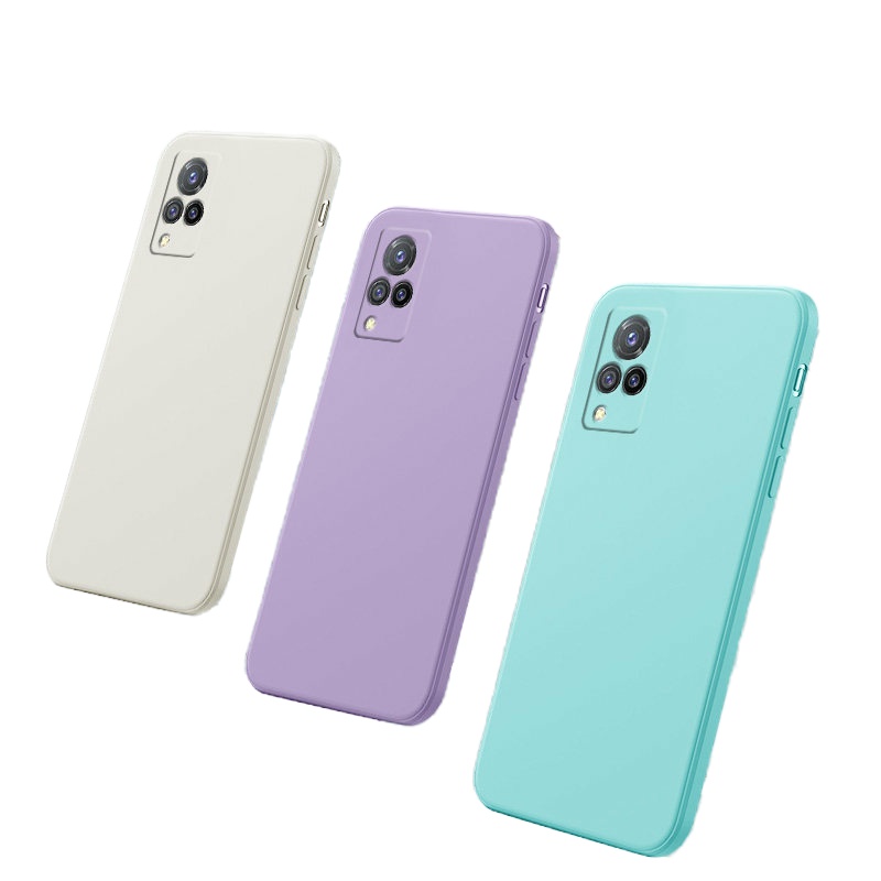 魔画(MOHUA)vivos10手机壳s10pro套s9女款s9e新款s7男s6潮s5网红s1pro防摔全包创意超火爆