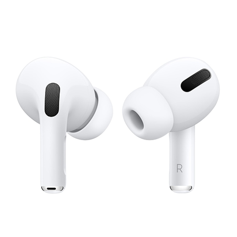 [全新原封正品]2019新款 Apple AirPods Pro 苹果 3代蓝牙无线耳机