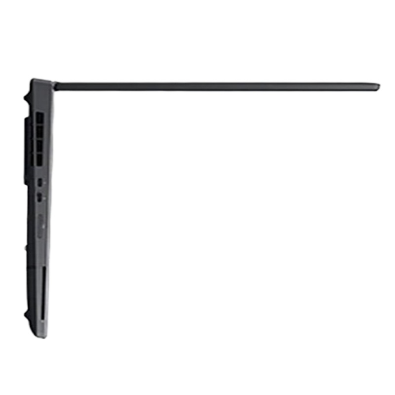 Dell 7740笔记本电脑