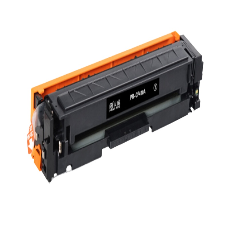 天威(PRINT-RITE) CF410A 硒鼓 适用于HP-M452 (单位：支) 黑色 单位（件）