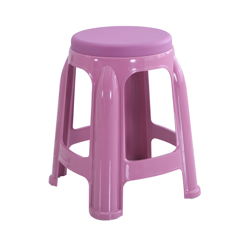 三金鑫 吧台椅现代简约酒吧椅子旋转升降靠背家用高脚凳圆凳子美容凳转椅