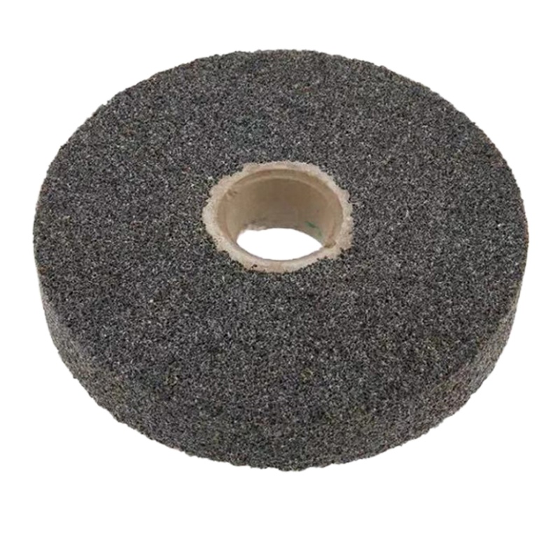 京安通棕刚玉砂轮200*25*32 1片