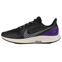 NIKE/耐克 新款AIR ZOOM气垫减震耐磨休闲跑步鞋AQ8005-002
