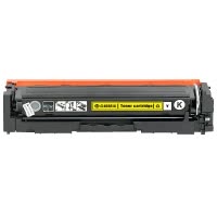 金穗慧采 CF402A 硒鼓 适用惠普 HP M252N M252DW M277N M277DW 硒鼓/粉盒