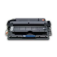 e代经典 Q7570A 70A硒鼓 适用惠普HP M5025 M5035XS M5035 MFP打印机