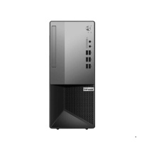联想(Lenovo) 扬天M4600T(I3-10100 8GB 1T+256SSD 无光驱 win10)