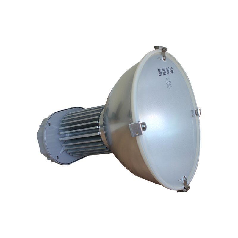 深照紫光GF9042-L150W LED高顶灯