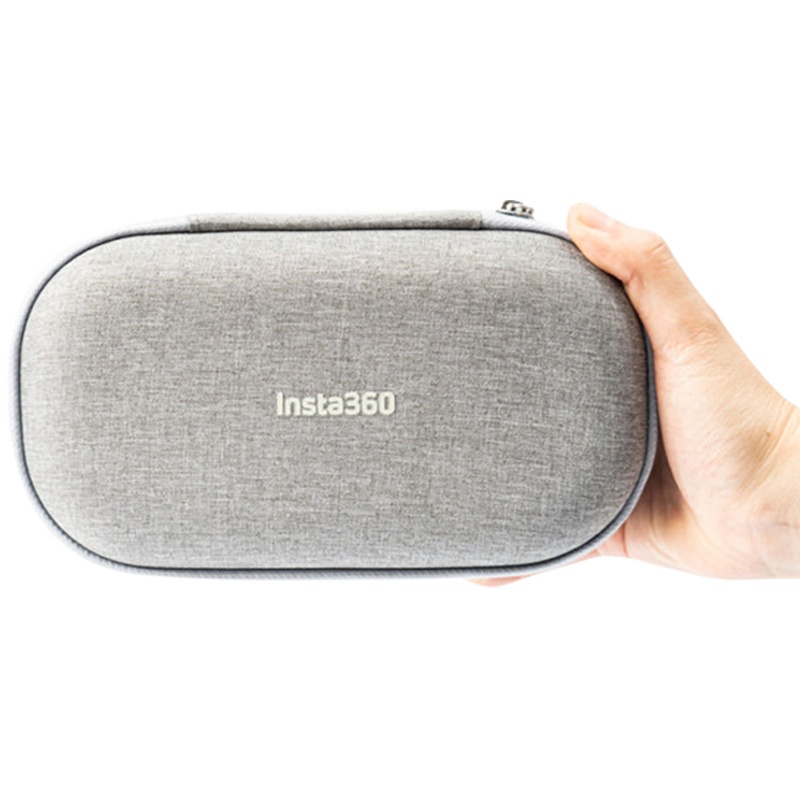 Insta360 GO 收纳包
