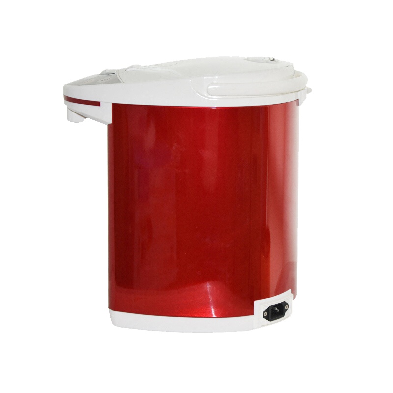 美的电热水瓶SCP705-50T型号